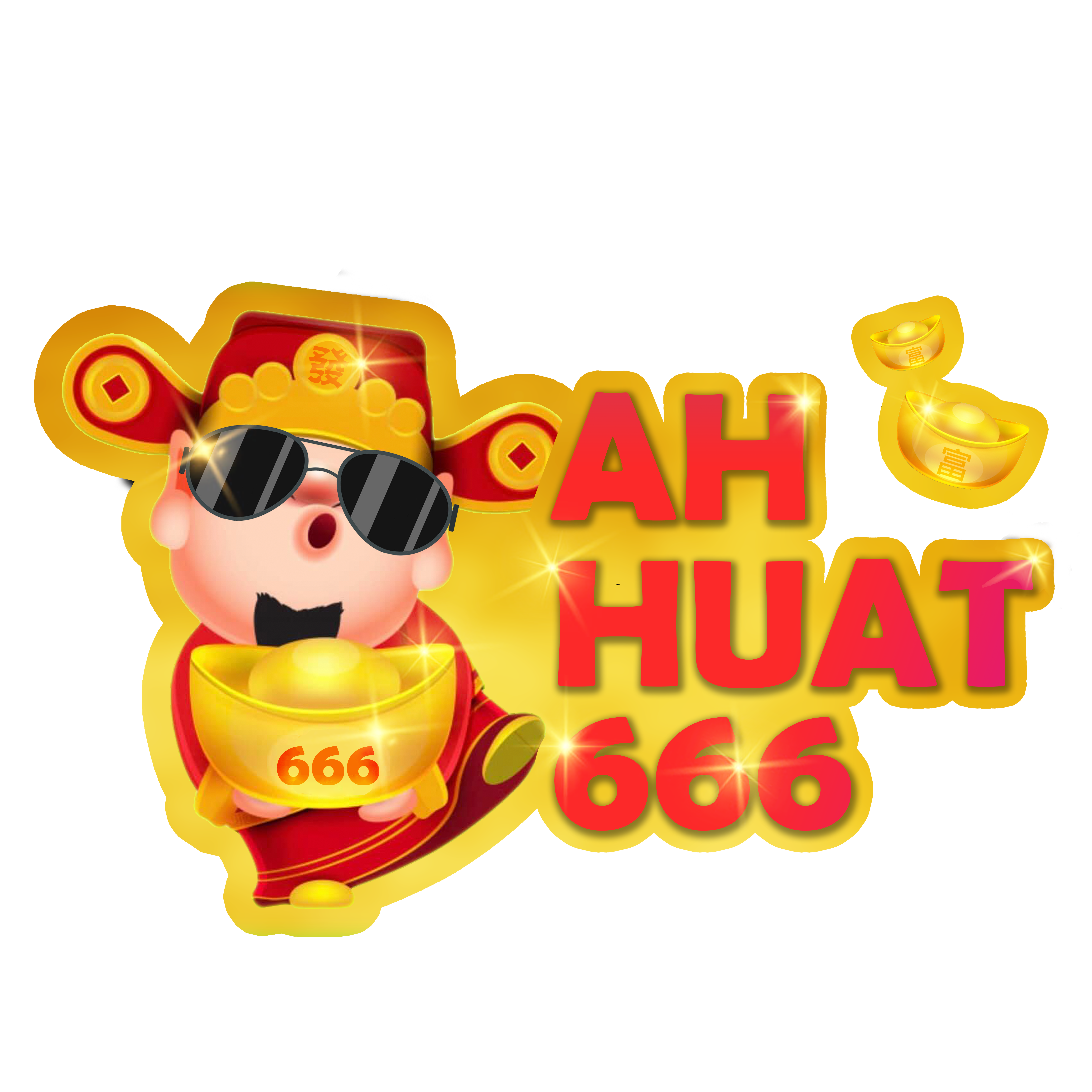 Site Banner
